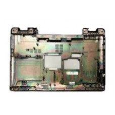 Asus K72JR Bottom Case type 1 Asus K72JR Bottom Case type 1